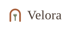 Velora Europe - Início