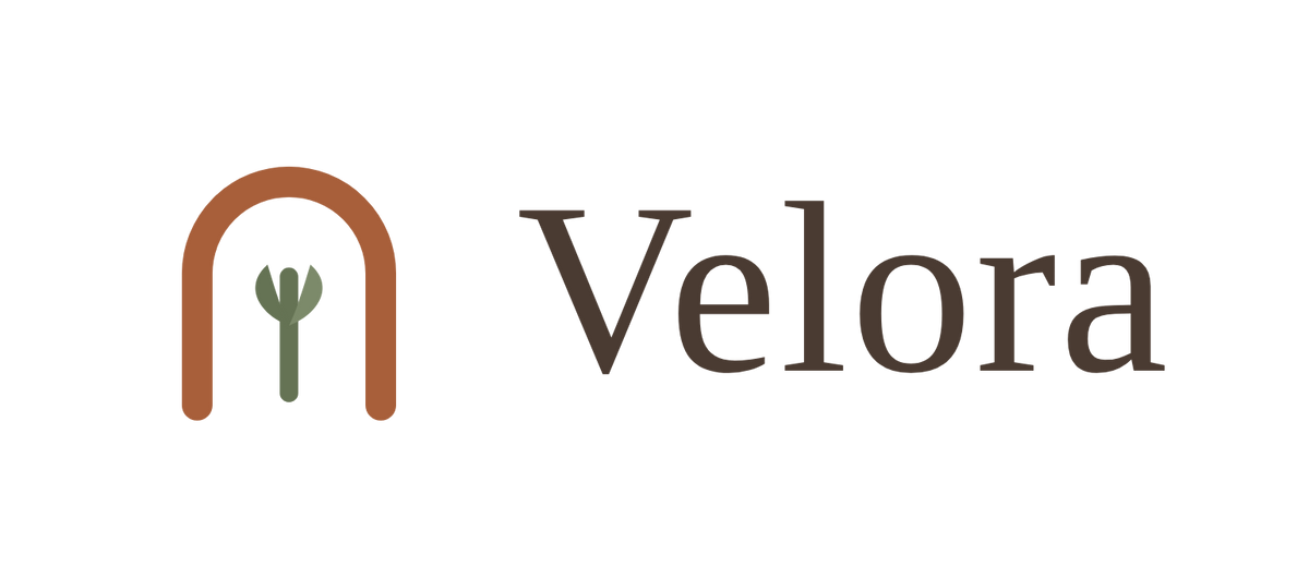 Velora Europe